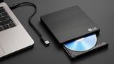 Blu-ray mechaniky v PC u� dok�u pre��ta� prakticky v�etky konzolov� disky